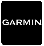 Garmin