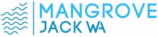 Mangrove Jack
