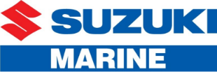 Suzuki Marine